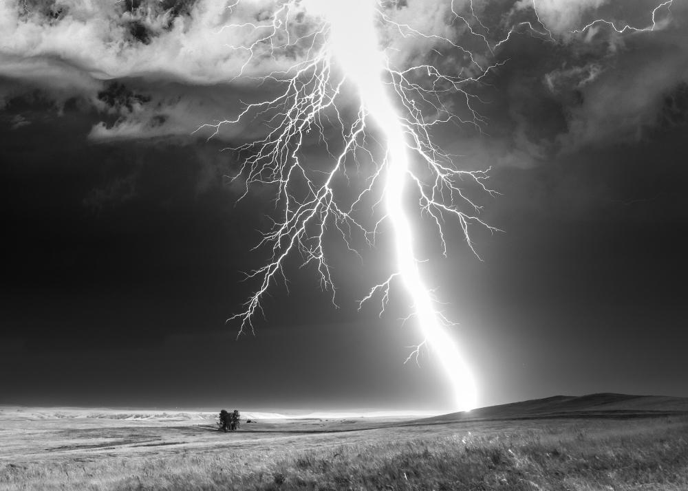 有高长调,高中调