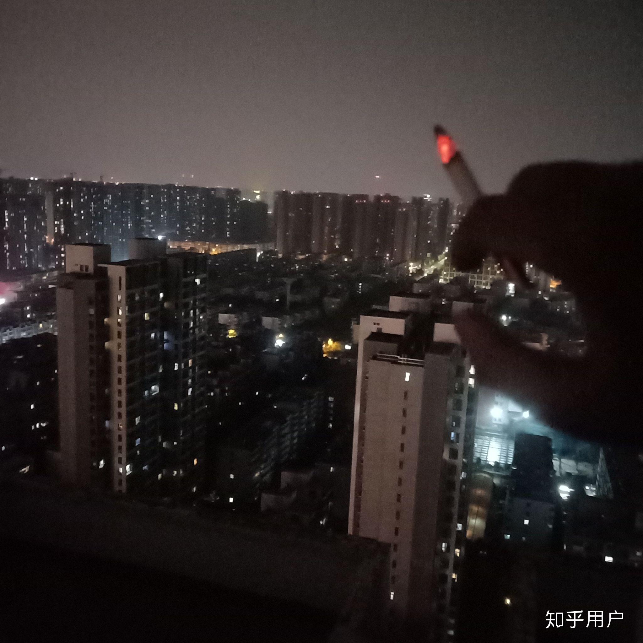 人为什么要抽烟