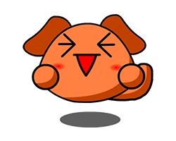 v2-b09fb88372528e81bd5e66563298009d_b.gif