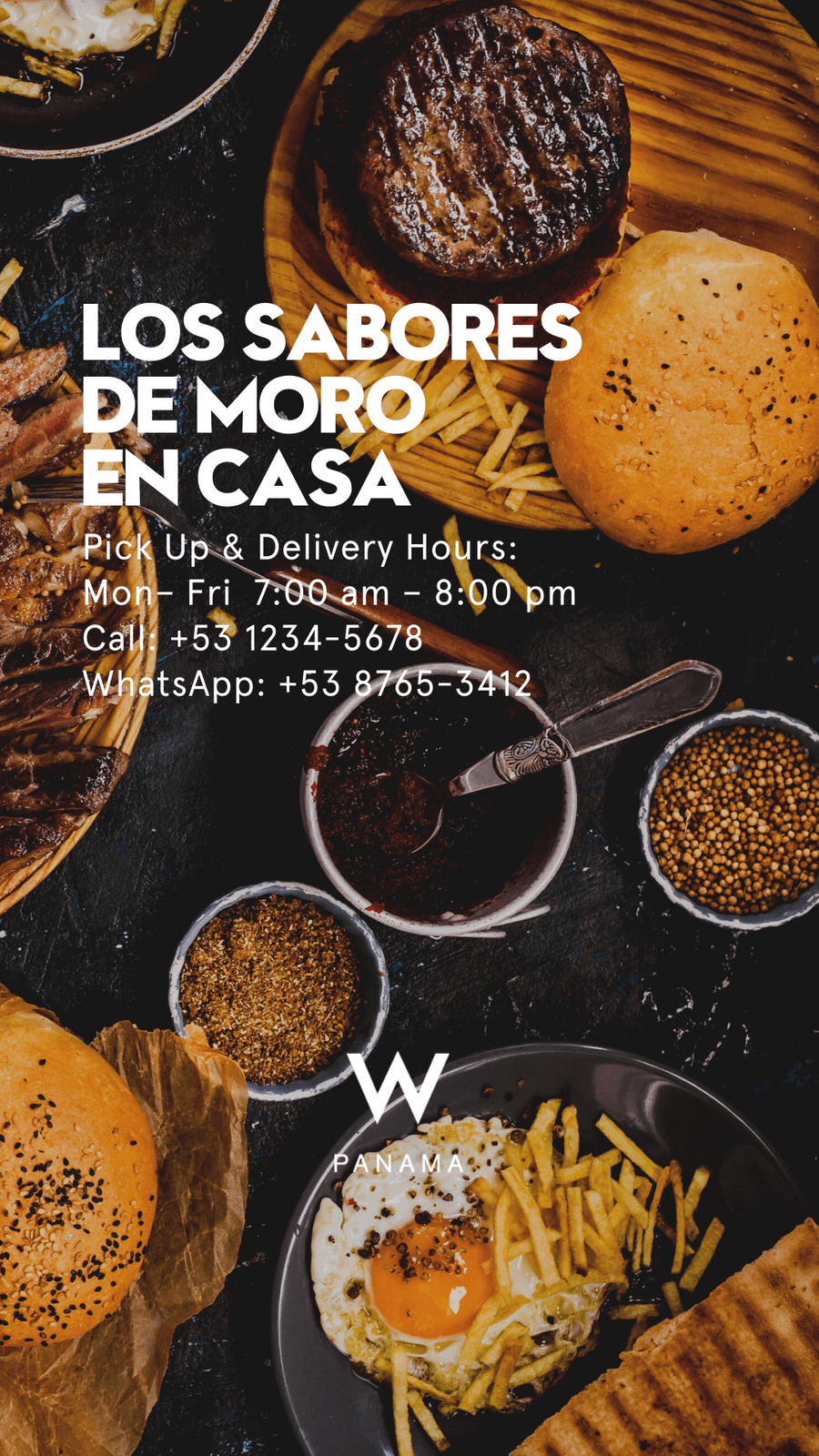 万豪酒店集团通过canva解决30个品牌的营销设计难题