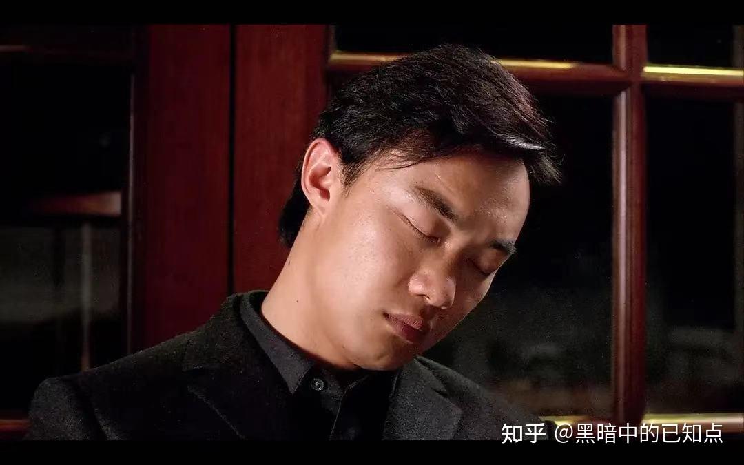 电影推荐十二夜 v2-b0a36f9d9a9a092a073373dc991631ed_r.jpg