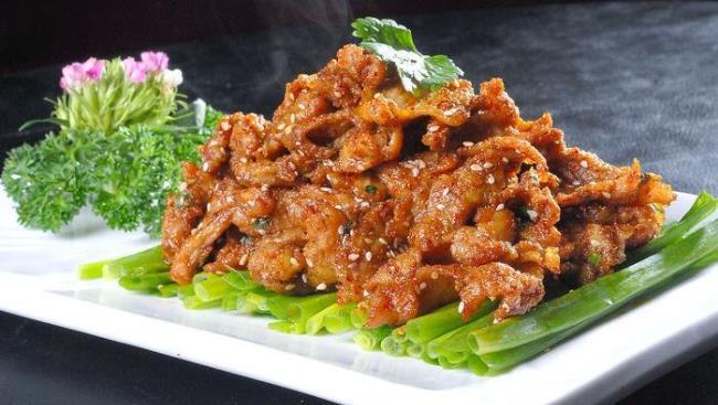 肉怎么切不塞牙 v2-b0a3b96f30384ddee311043e7d8666cc_1440w.jpg?source=172ae18b