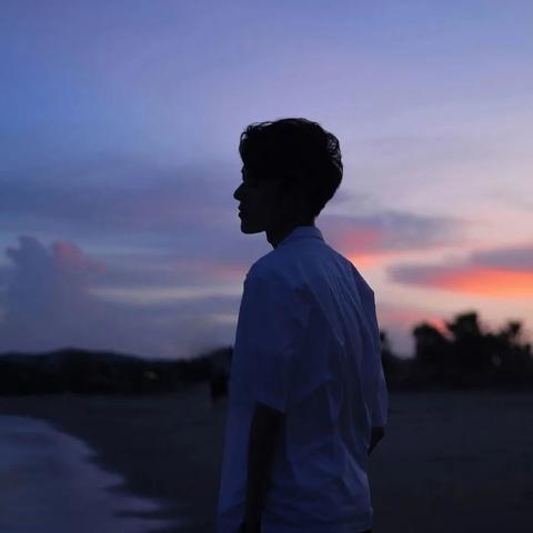 无水印图片看主页置顶 | 公众号:酒酱头像社酒酱头像社男生头像