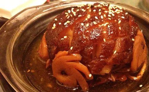 大理味道:洱源雕梅 - 知乎