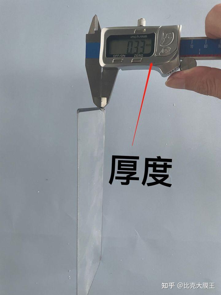 一,厚度废话不多说,现在开搞!