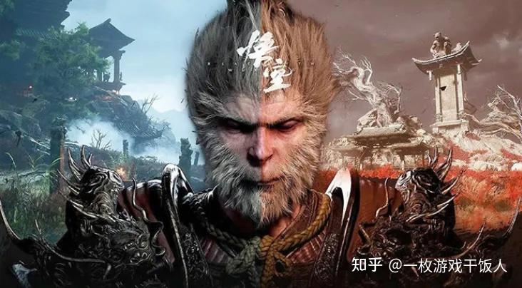 米哈游为什么要保留崩坏学园的黑历史？