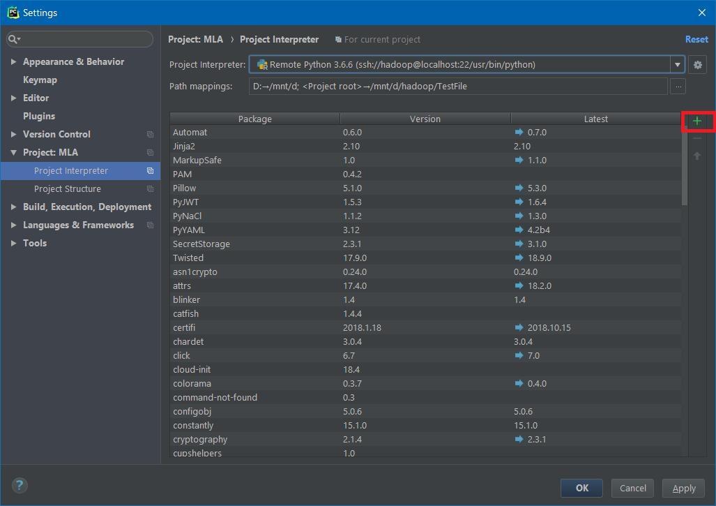 wsl linux linux 