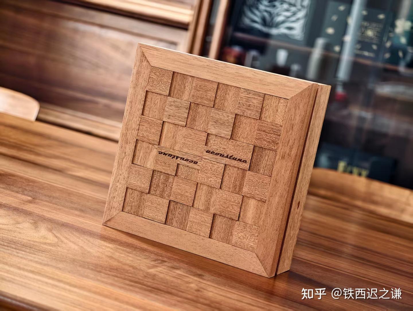 当之无愧的动圈之王！acoustune HS3000主观体验报告