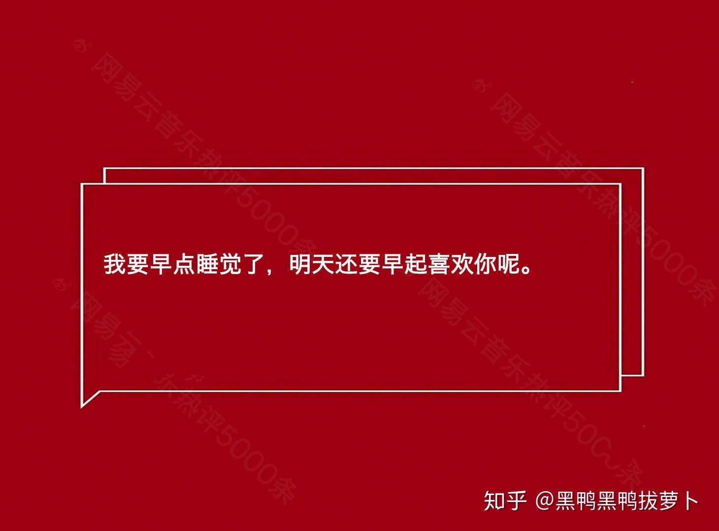 v2-b0b19113cd4478a691365c81d33af460_r.jpg