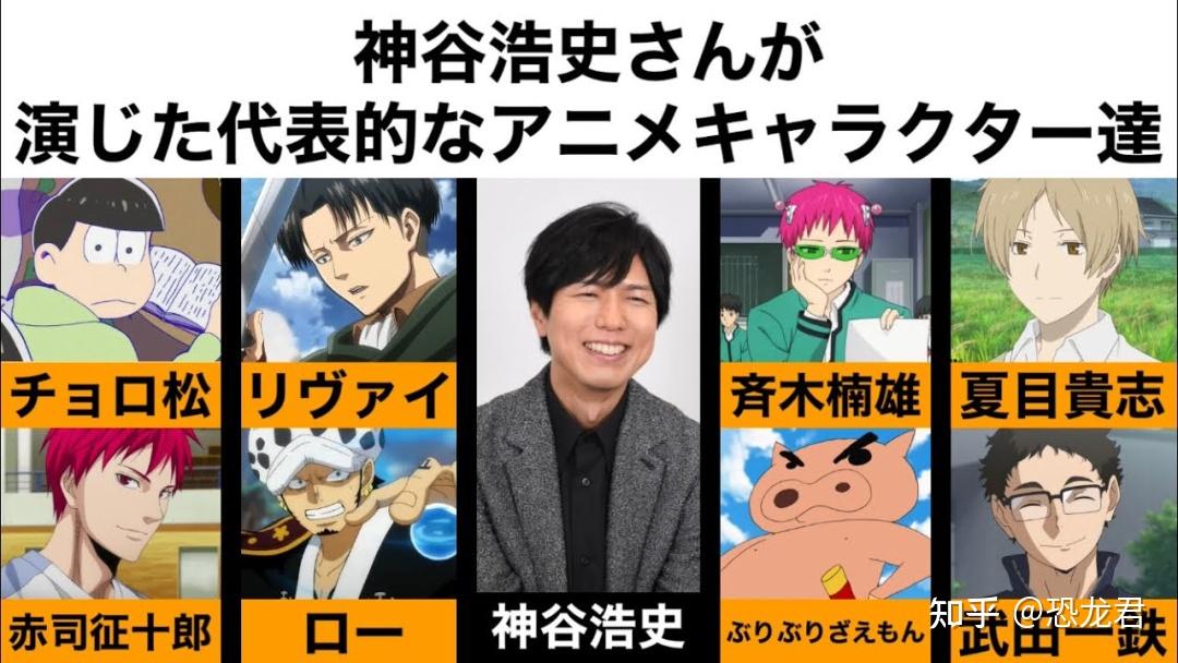 本期给大家介绍的是人气动漫专门学校——東京アニメ99声優専門学校