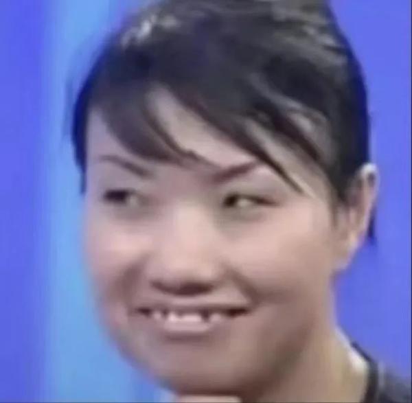 不带字的表情包 - 知乎