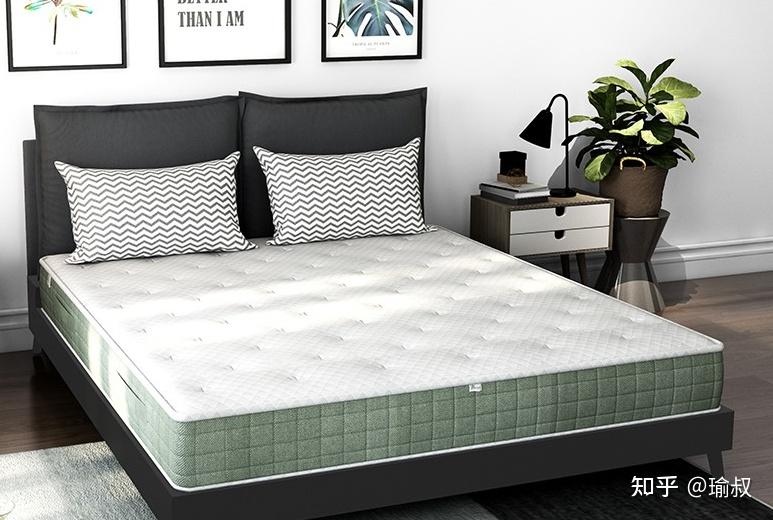 玮兰床垫选购指南元旦玮兰床垫系列推荐棕垫乳胶垫弹簧床垫
