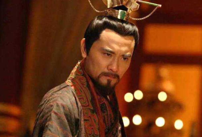 “关陇贵族集团”:玩弄皇权几百年,到底是什么组织? 知乎