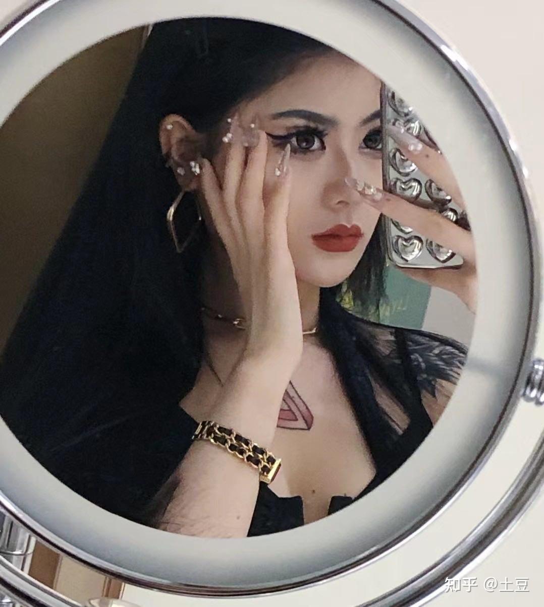 potato土豆群热门资源频道怎么找- 知乎