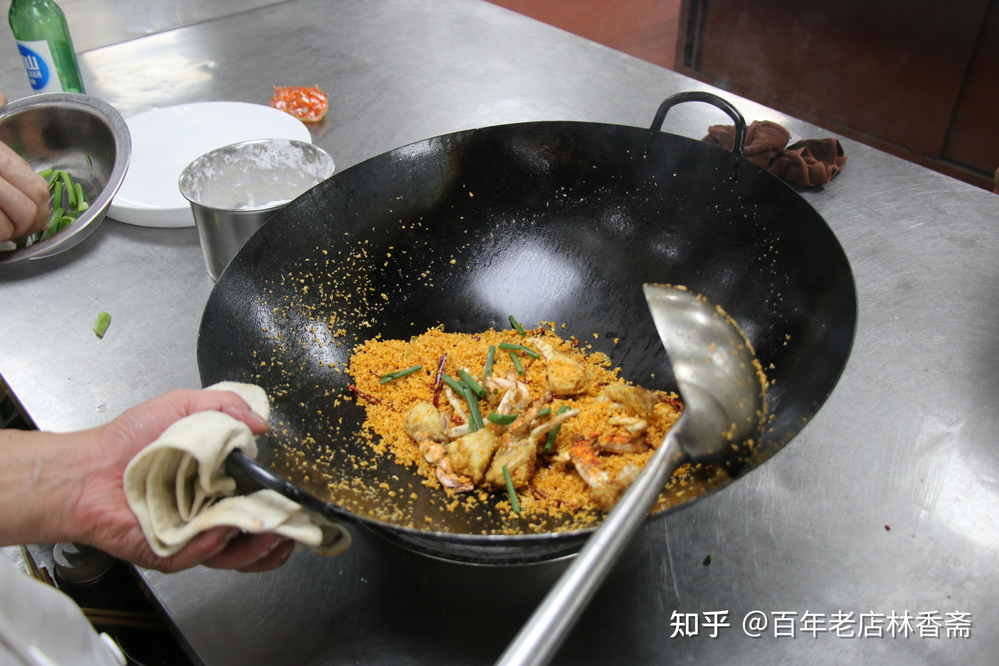 上海有哪些好吃又不贵的餐厅？ - 知乎