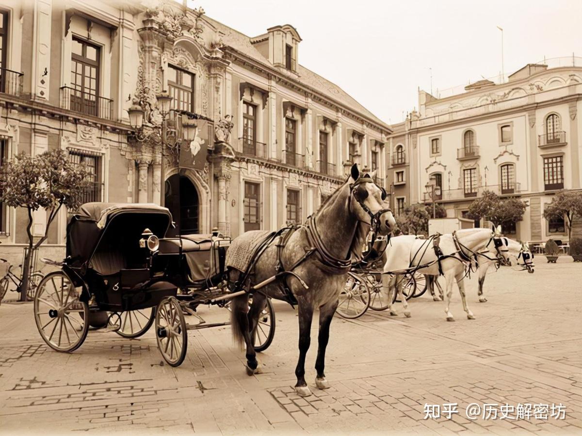 英国出土谜样的木牍上面涂有蜂蜡被称为古代高科技画写板