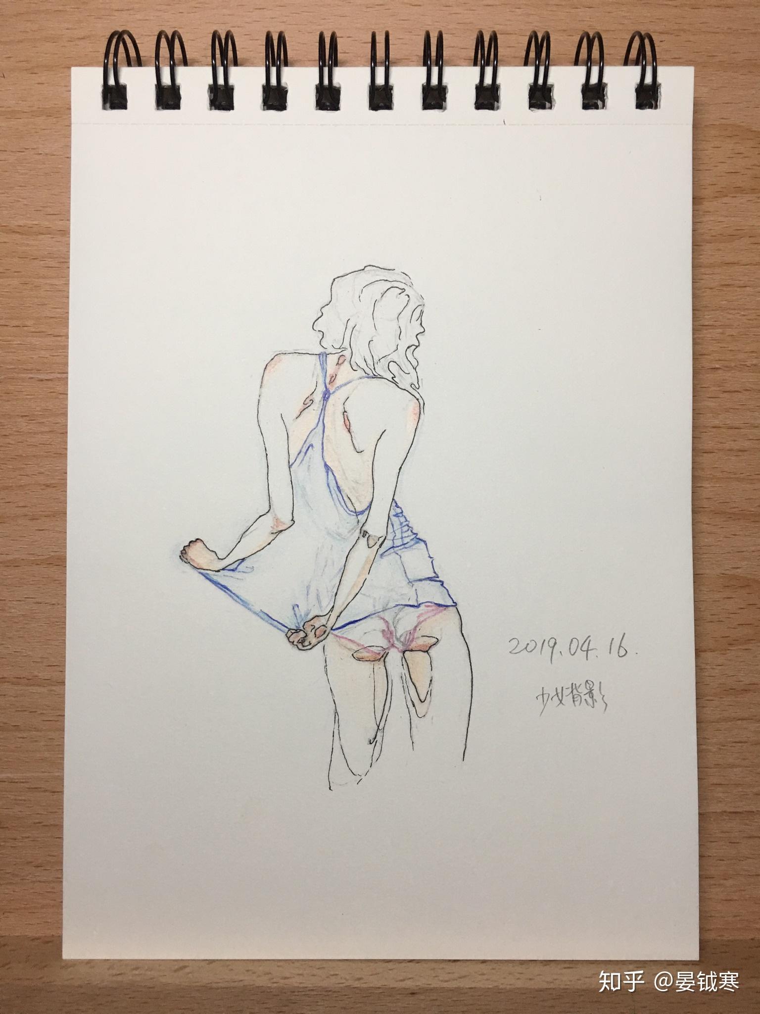 人如何画好 v2-b0be82108e00ffd1cc9db6f9c404080f_r.jpg