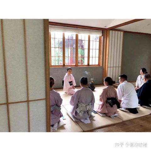 常驻景德镇的艺术家都在做什么? 21 v2 b0bf395149946e2035dd07a1f360b2e9 720w