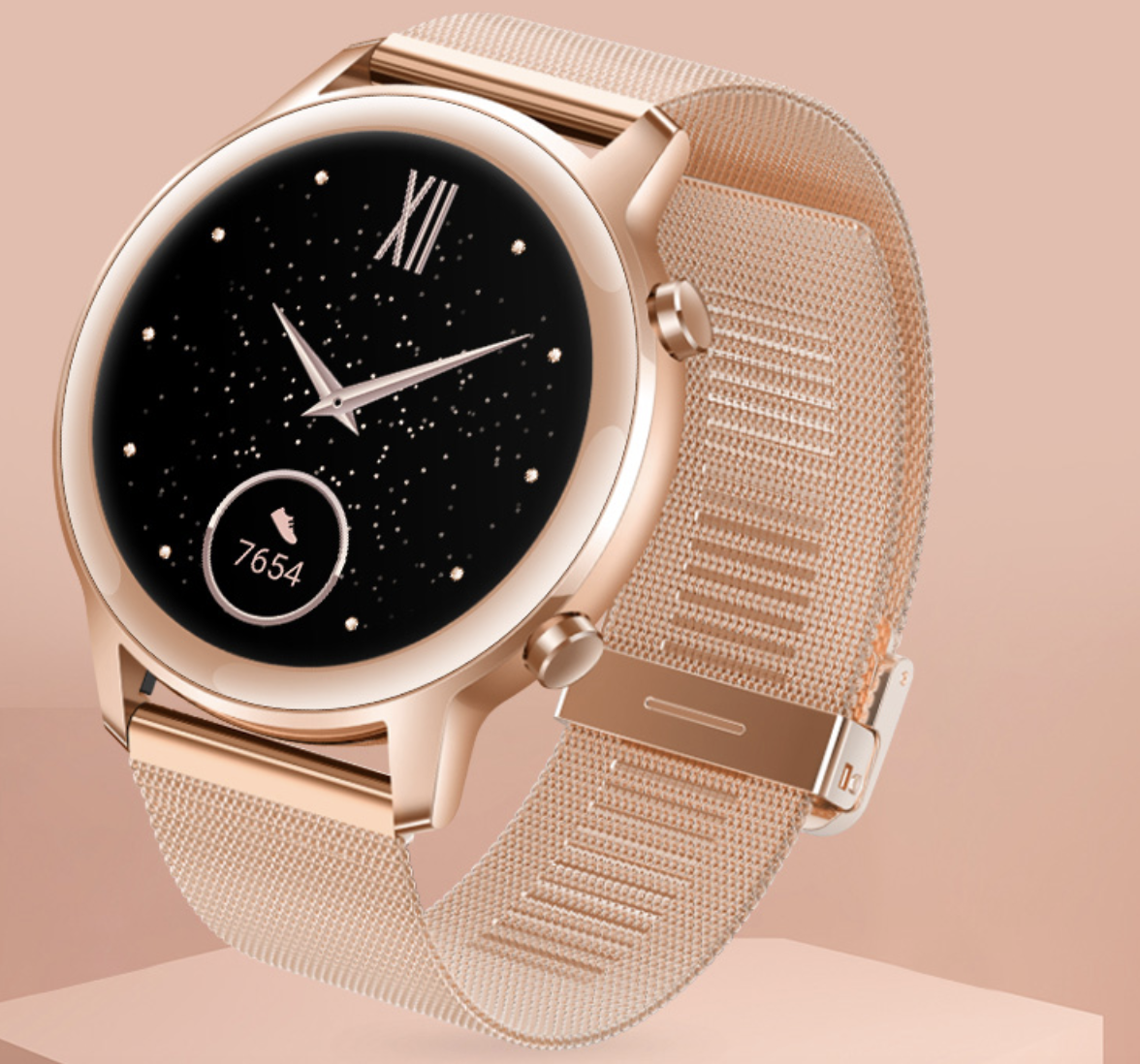 新款设计休闲时尚男士品牌手表 时尚电子显示多功能男士手表-阿里巴巴