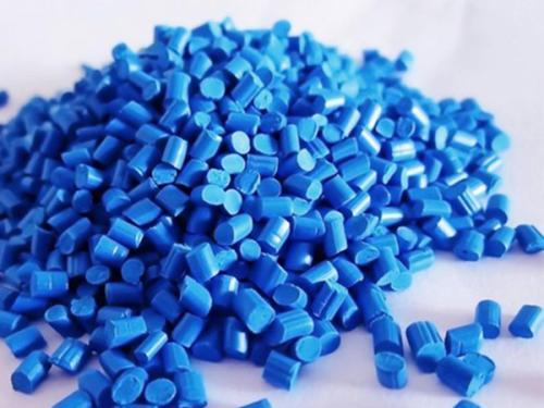 汽车常用通用塑料 工程塑料和特种塑料一览 知乎