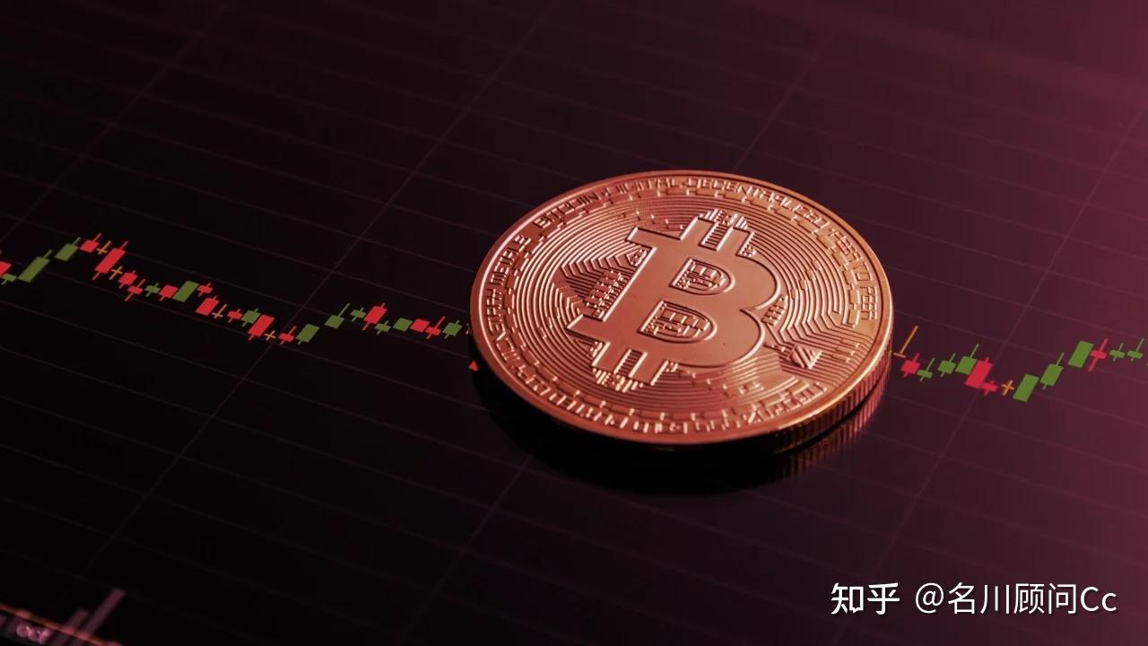 btc到达底部了吗