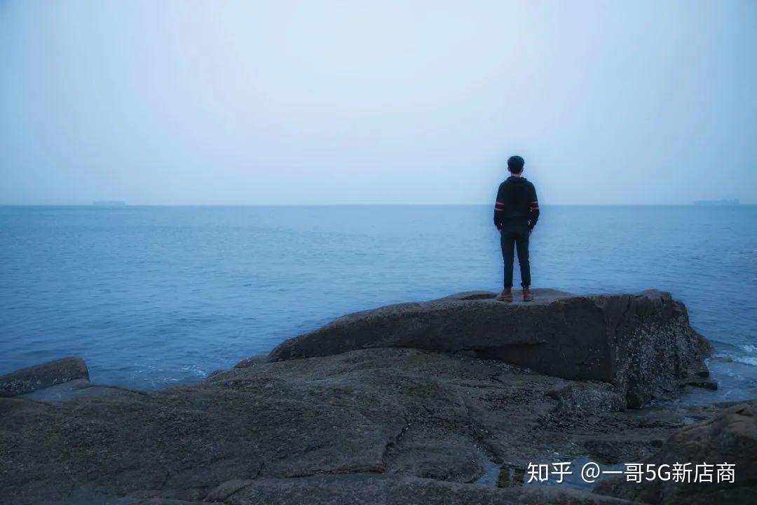 什么时候甘于平凡 v2-b0c5df662f2d30c6686f4dcb63b09065_r.jpg