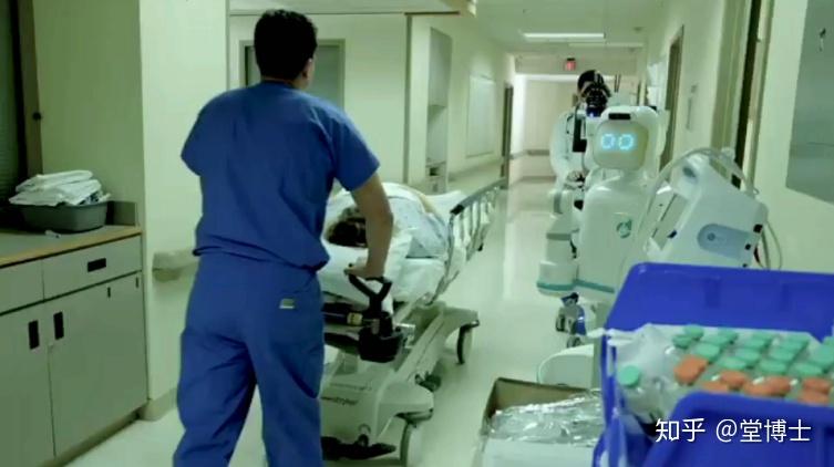 协作机器人工作视频 v2-b0c6762a4e8f7dd8dd40721ca3285af1_r.jpg