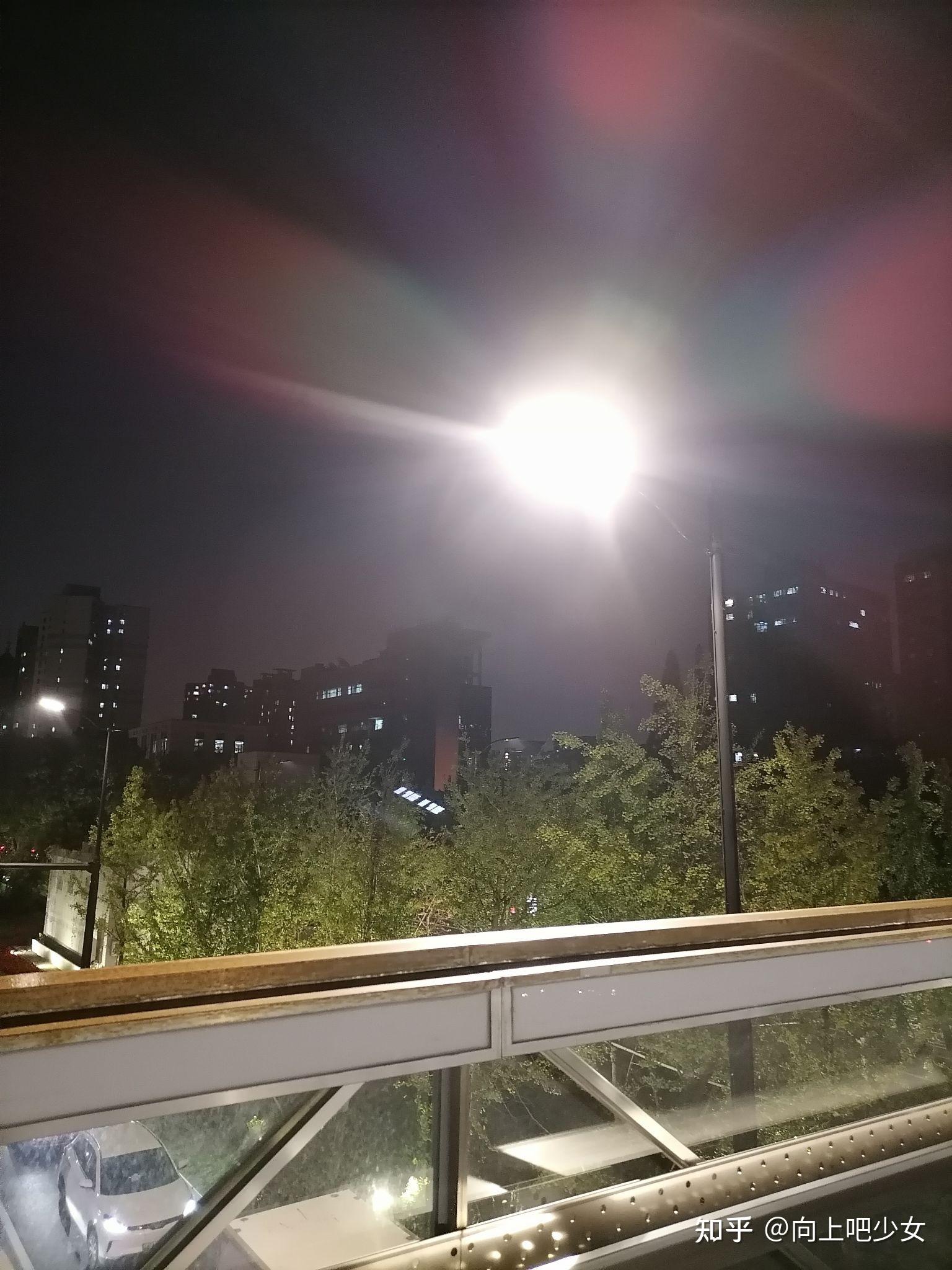 怎样做一个厉害的人 - 知乎