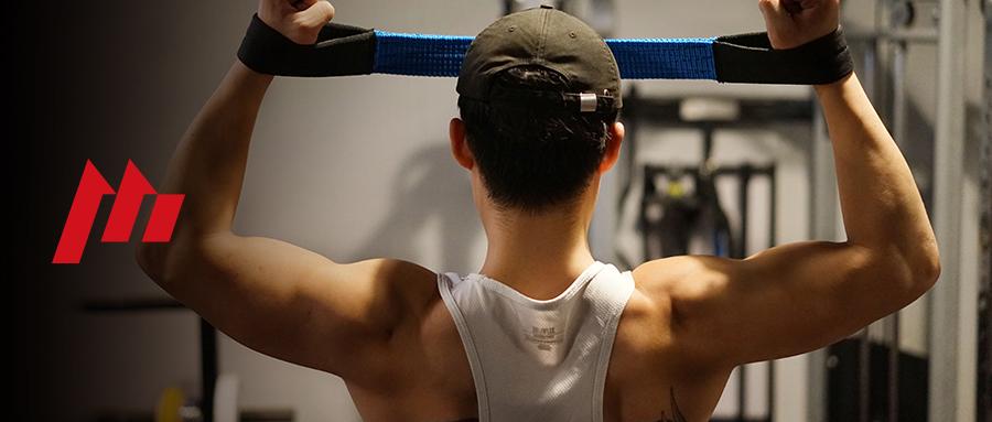 首发于公众号:陈柏龄的酱油台,两本新书《量化健身》已出版 1,629 人