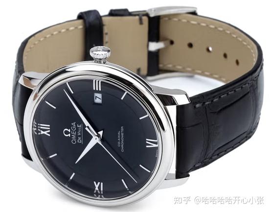 机械表和石英表哪个更好一文读懂石英表和机械表的区别