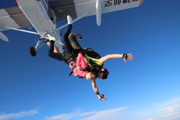 v2-b0cacb3493327075d5e7f379faac1be2_1440w.jpg