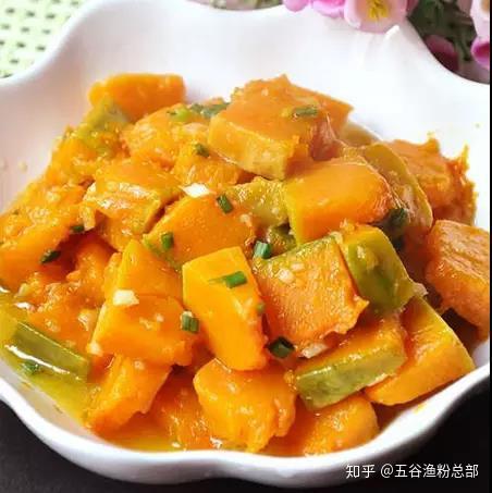 土豆的做法家常菜 v2-b0cd91354ad97e44acd3db4df47ec7c9_r.jpg