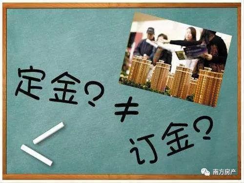 v2-b0ce5cdc8a853cdb975f356d5ae554b8_1440w.jpg?source=172ae18b
