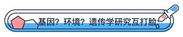 科研发现：有哥哥的男生，更容易成为同性恋 - 知乎