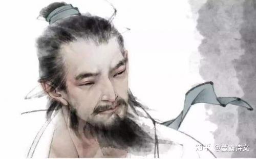 陸游- 維基百科，自由的百科全書