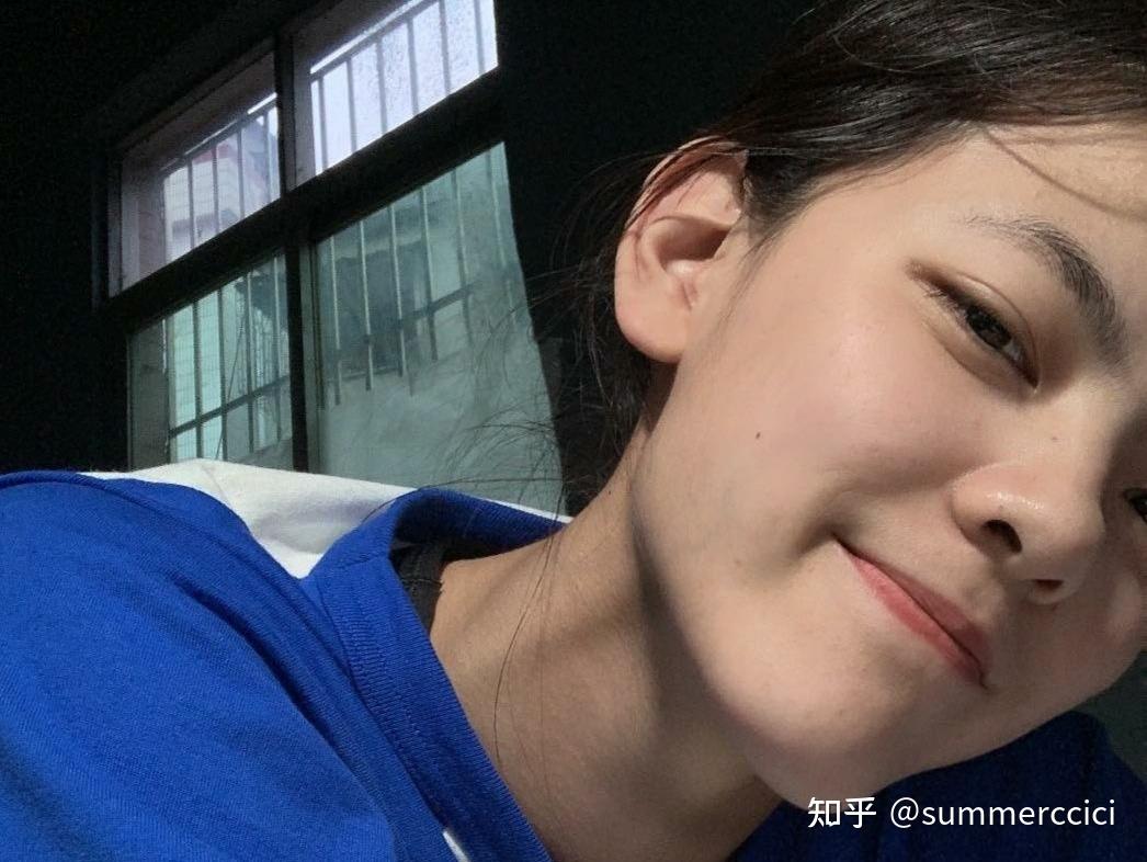 什么凭着帅气颜值掰弯万千少女的杨舒予竟是个女生