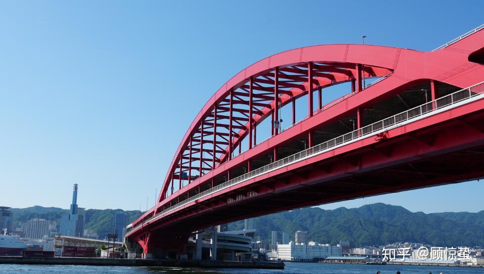 【Fate/zero】圣地巡礼攻略 - 知乎