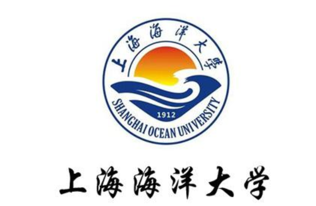 2021年招收插班生計劃總數最多12名,招生專業信息如下:同濟大學招生