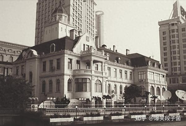 中国特工千里追杀国安部叛谍俞强声,最后他被干掉了没有? - 知乎