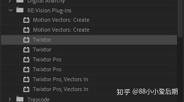 抖音上传音频格式_抖音上传mp4格式_抖音上传视频什么格式