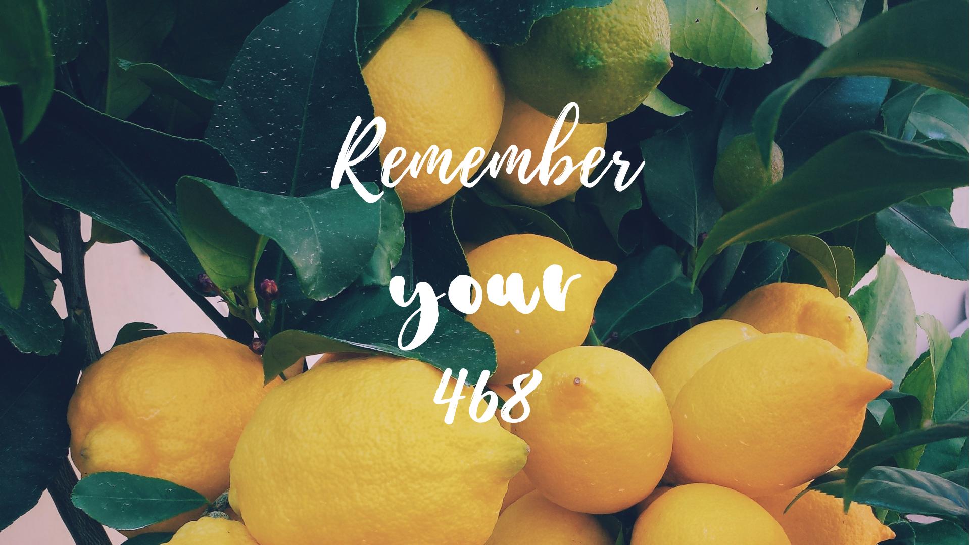 请问关于咪咕kindle督促打卡的壁纸还有吗