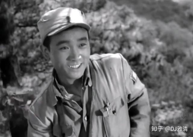 个不高,娃娃脸,却演《艳阳天》中马立本走红,这位长影好演员,如今被遗