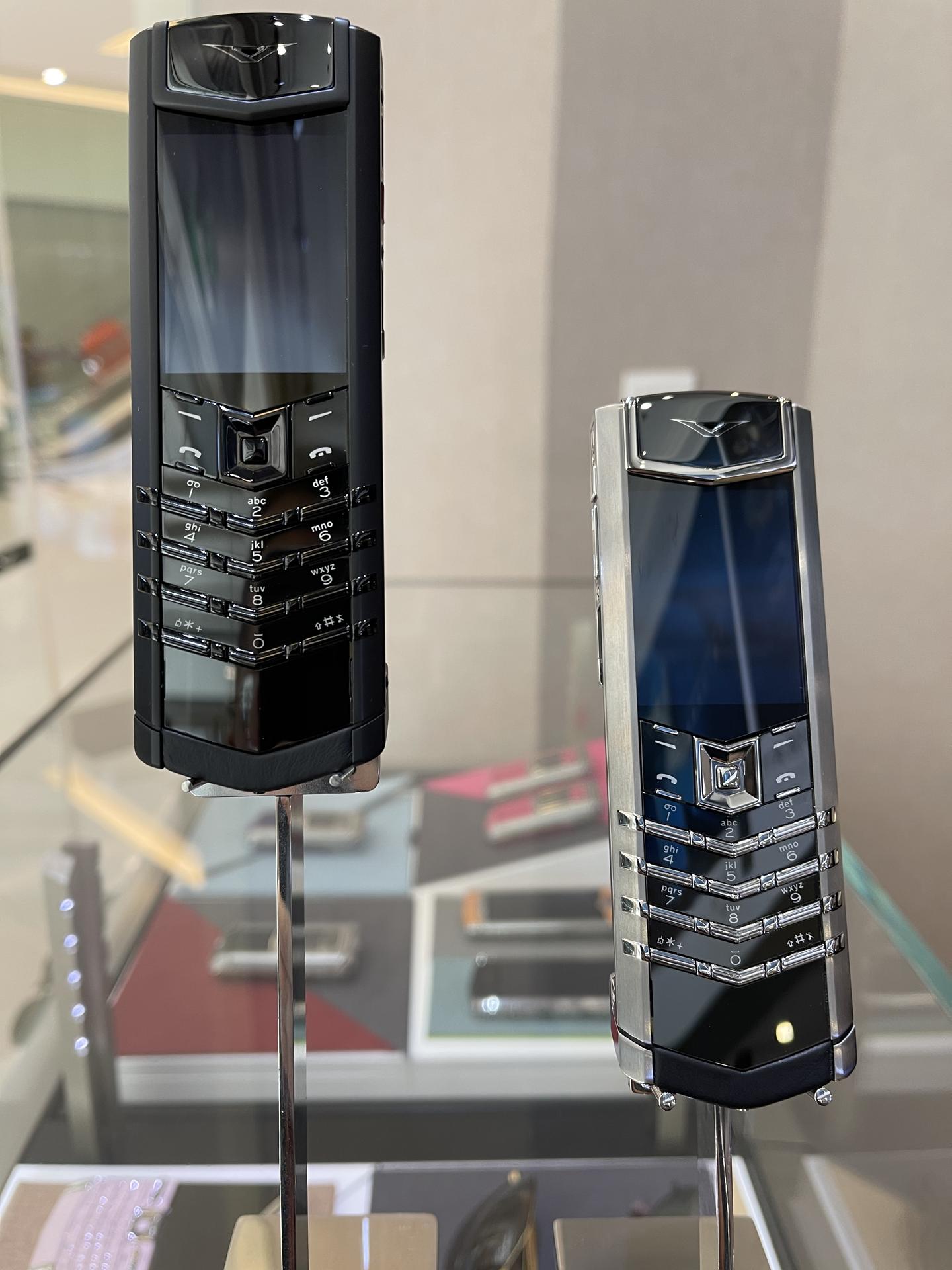 北京VERTU手机专卖店电话-北京威图手机专卖店地址- 知乎