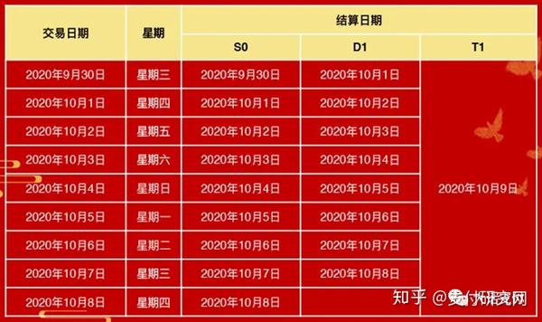4000开头的银盛客服_银盛支付客户电话_银盛支付客服电话