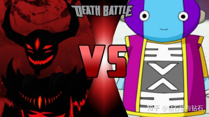 本vs红色瘦长鬼影vs警笛头淹本的本vs missingno麦当劳叔叔vs笑面杰克
