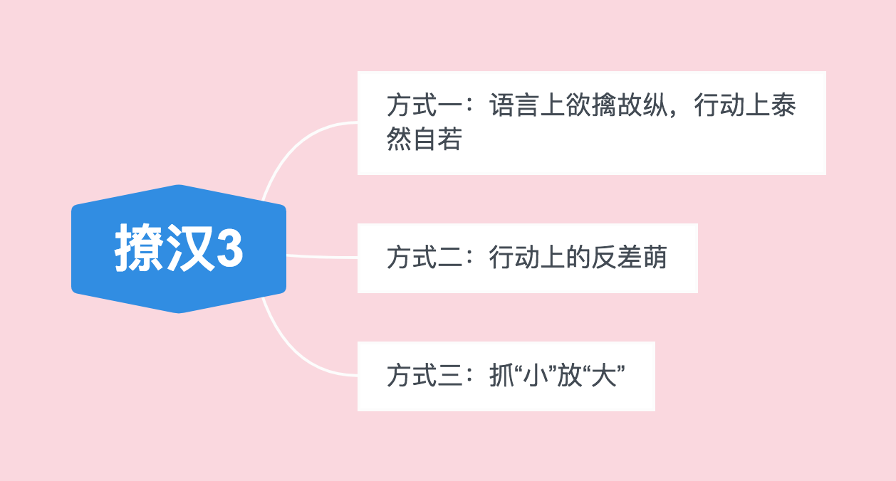 v2-b0e24a115fda35a7b2cc7f83bf9165ed_1440w.jpg?source=172ae18b