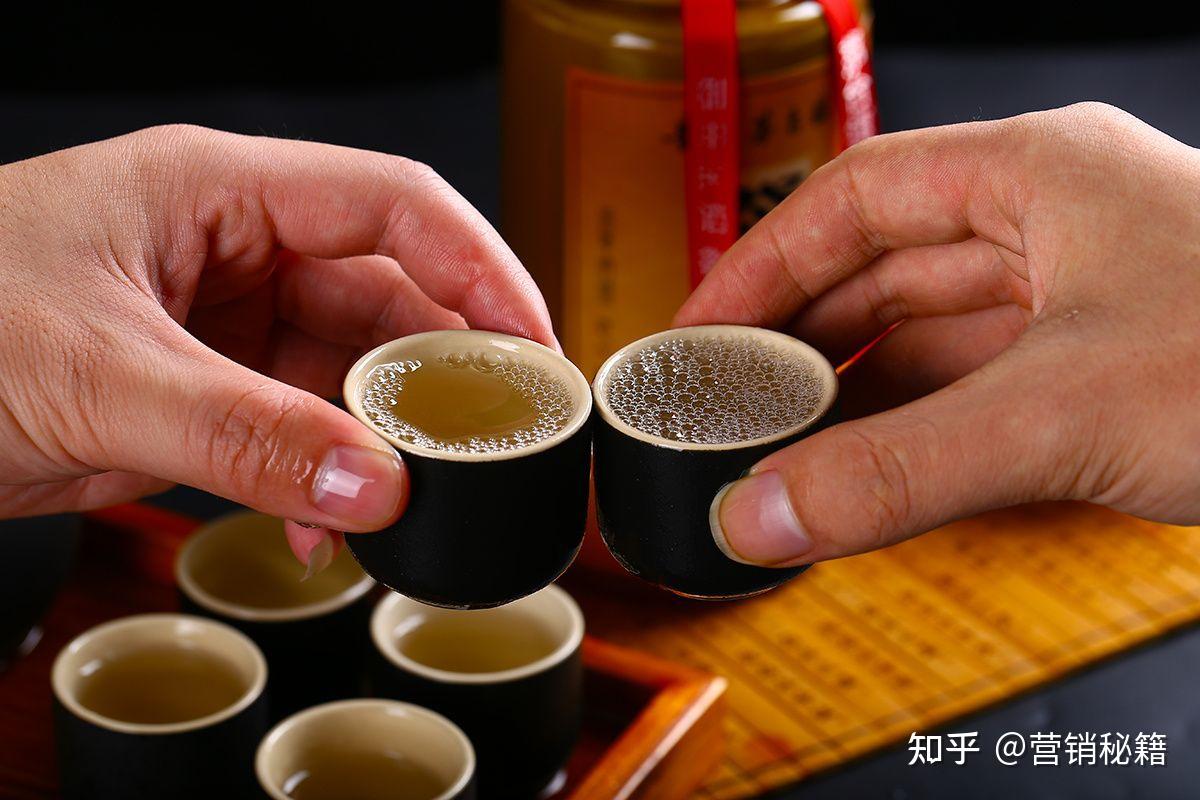 CH感謝　中国　白酒 超己励志酒,中国励志酒- 中国白酒集团