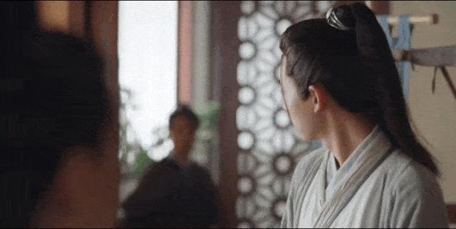 全世界最好的你射箭 v2-b0e2a345b4c0ec8a994d8ae969619c59_r.jpg