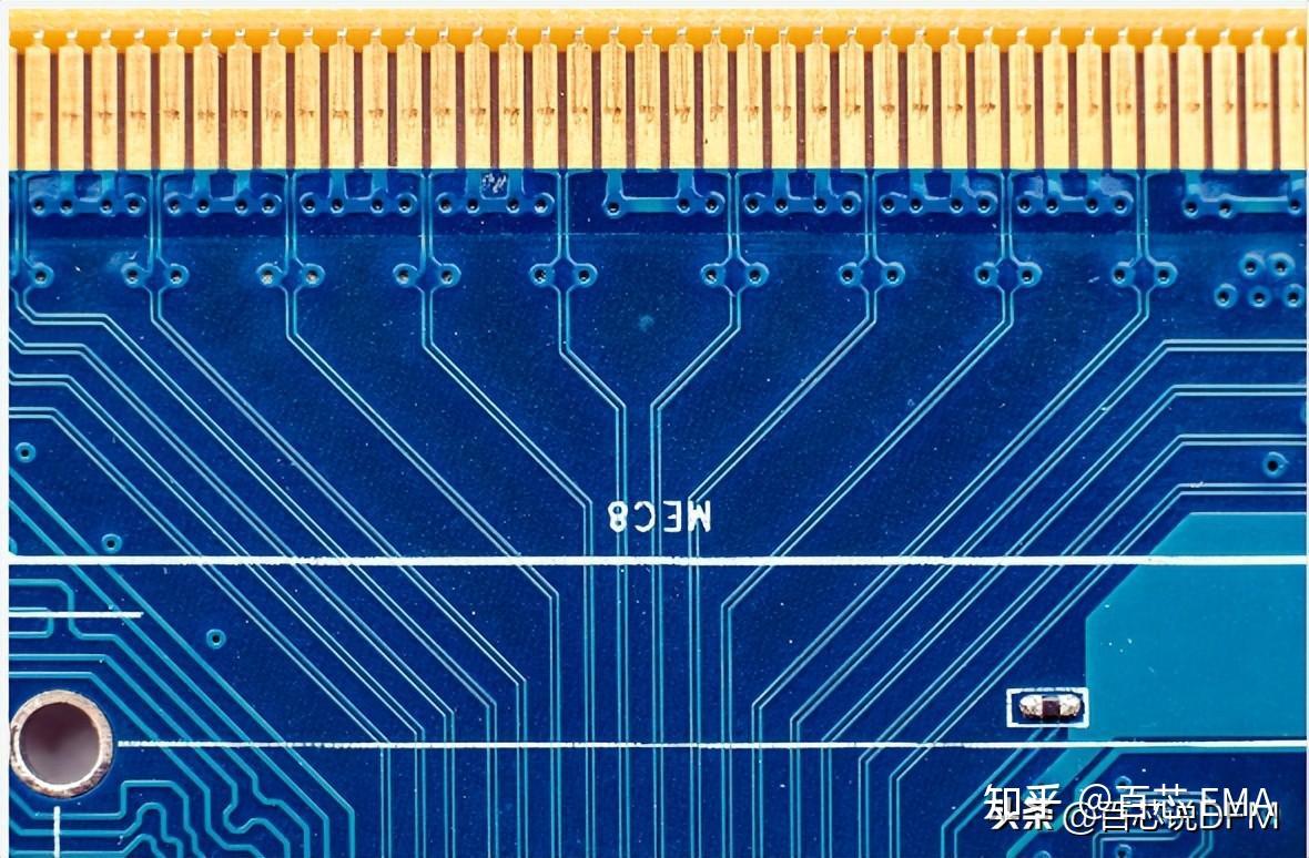 优化网站设计相信金手指22 zhuanlan.zhihu.com