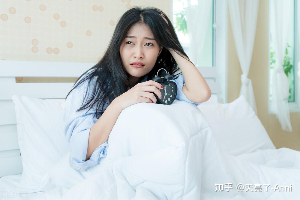 女人的需求婚后图片